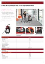 Viper Produktkatalog-11