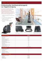 Viper Produktkatalog-12