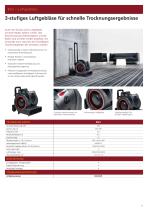 Viper Produktkatalog-13