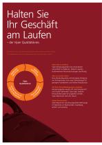 Viper Produktkatalog-2