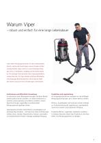 Viper Produktkatalog-3