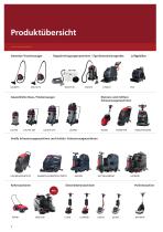 Viper Produktkatalog-4