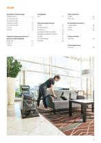 Viper Produktkatalog-5