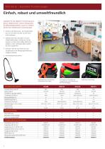 Viper Produktkatalog-6