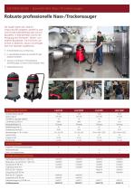Viper Produktkatalog-7