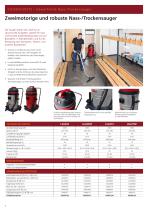 Viper Produktkatalog-8