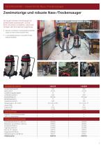Viper Produktkatalog-9