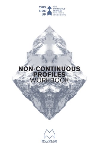 Workbook Profiles - non contuniuous (Feb 2015_V01)