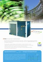 AQUACIAT INVERTER - ND08112B - 5