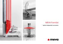 MEVA FormSe