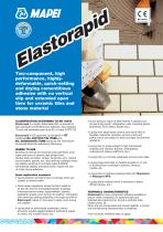 ELASTORAPID