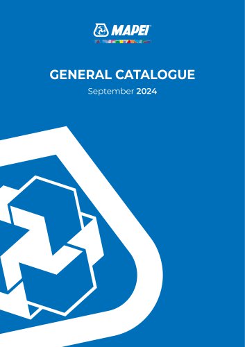 GENERAL CATALOGUE_2024