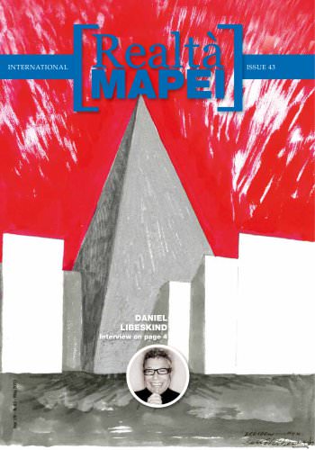 Realtà Mapei 43