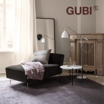 GUBI Brochure 2016