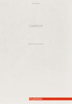 Camelot