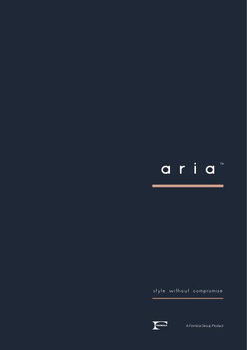 Aria