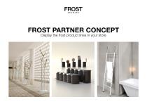 FROST PARTNER CONCEPT