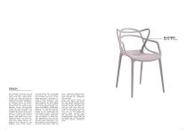 2022_Catalogo_KARTELL-small_DE - 23