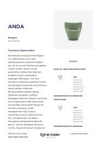 ANDA - 1