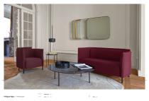 Ligne Roset 2021 - 12