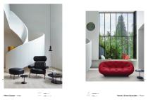 Ligne Roset 2021 - 13