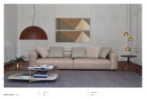 Ligne Roset 2021 - 27