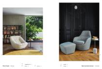 Ligne Roset 2021 - 30