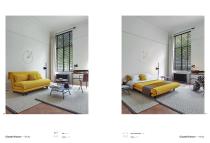 Ligne Roset 2021 - 33