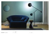 Ligne Roset 2021 - 77