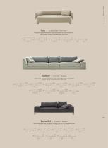 Ligne Roset 2021 - 84