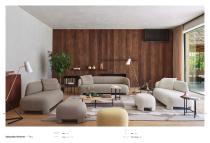 Ligne Roset 2021 - 8