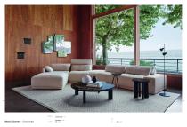 Ligne Roset 2023 - de - 11