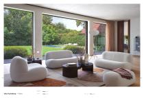 Ligne Roset 2023 - de - 12