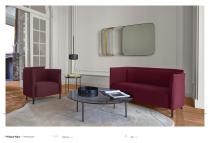 Ligne Roset 2023 - de - 13