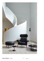 Ligne Roset 2023 - de - 14