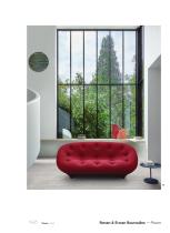 Ligne Roset 2023 - de - 15