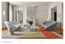 Ligne Roset 2023 - de - 16