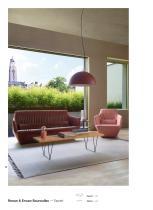 Ligne Roset 2023 - de - 17