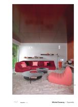 Ligne Roset 2023 - de - 18