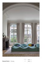 Ligne Roset 2023 - de - 19