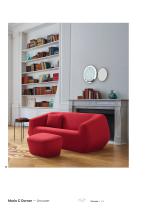 Ligne Roset 2023 - de - 22