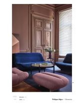 Ligne Roset 2023 - de - 23