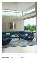 Ligne Roset 2023 - de - 25