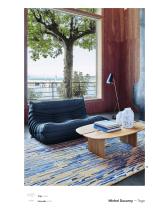 Ligne Roset 2023 - de - 26