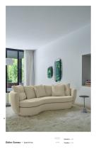 Ligne Roset 2023 - de - 27