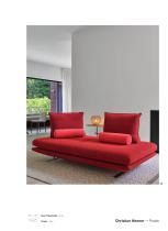 Ligne Roset 2023 - de - 28