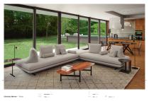 Ligne Roset 2023 - de - 29