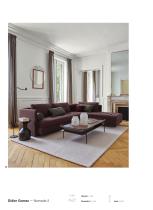 Ligne Roset 2023 - de - 30