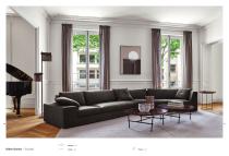 Ligne Roset 2023 - de - 32