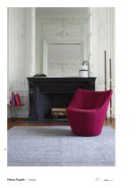 Ligne Roset 2023 - de - 33